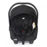 Автокресло Joie Juva, (до 13кг) Автокресло Joie Juva, (до 13кг)